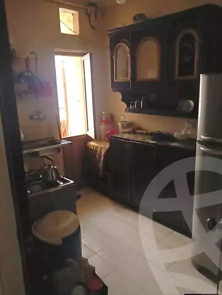 https://aqarmap.com.eg/ar/listing/6947785-for-rent-cairo-ain-shams-jsr-lswys