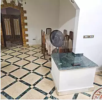 https://aqarmap.com.eg/ar/listing/6947789-for-sale-cairo-helwan-mohamed-sayed-ahmed-st
