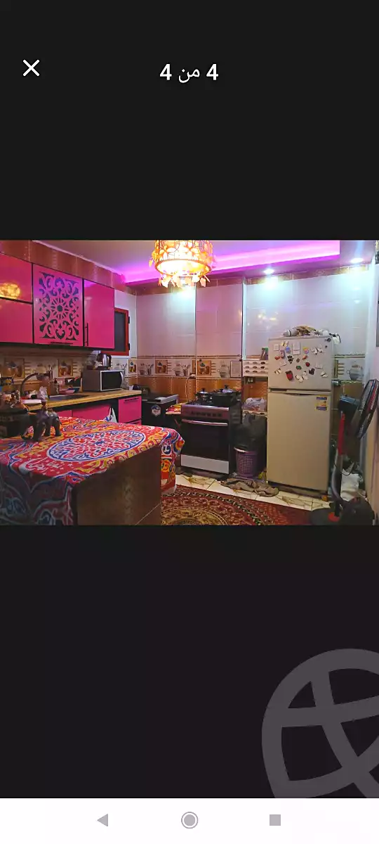 https://aqarmap.com.eg/en/listing/6947782-for-sale-alexandria-al-agamy-el-hanouvel-el-warsha-st