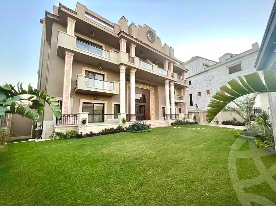 https://aqarmap.com.eg/en/listing/6947783-for-sale-cairo-new-cairo-gharb-el-golf-alaa-elsaadany-st