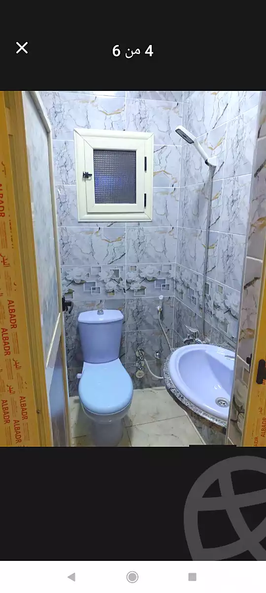 https://aqarmap.com.eg/en/listing/6947806-for-sale-alexandria-sydy-bshr-sydy-bshr-qbly-mohamed-farid-st