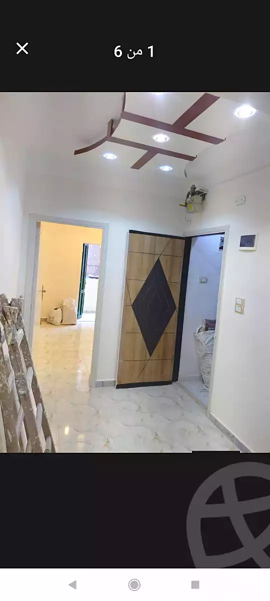 https://aqarmap.com.eg/en/listing/6947806-for-sale-alexandria-sydy-bshr-sydy-bshr-qbly-mohamed-farid-st