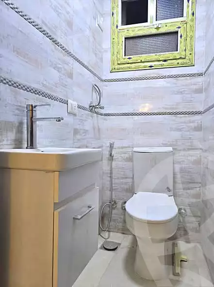 https://aqarmap.com.eg/ar/listing/6947811-for-sale-cairo-el-haram-el-lebeny