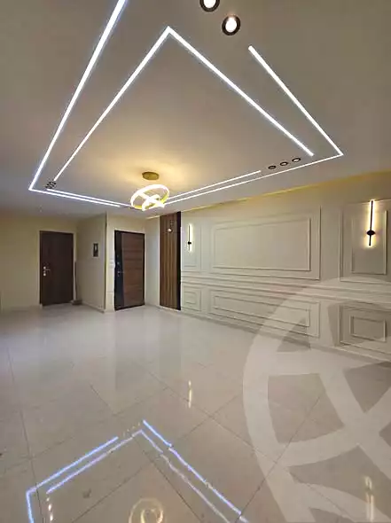 https://aqarmap.com.eg/ar/listing/6947811-for-sale-cairo-el-haram-el-lebeny
