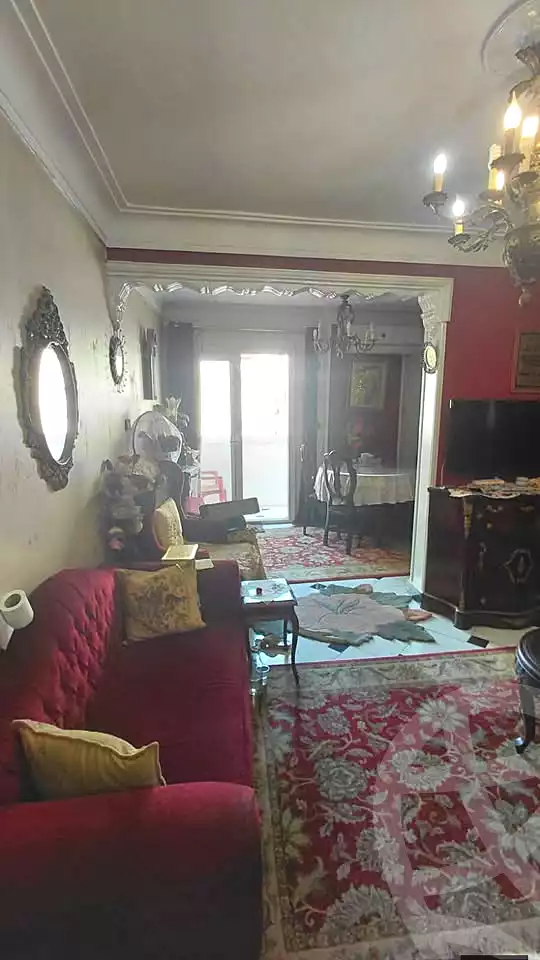 https://aqarmap.com.eg/en/listing/6947814-for-sale-alexandria-sydy-bshr-sydy-bshr-bhry-shr-mhmd-njyb