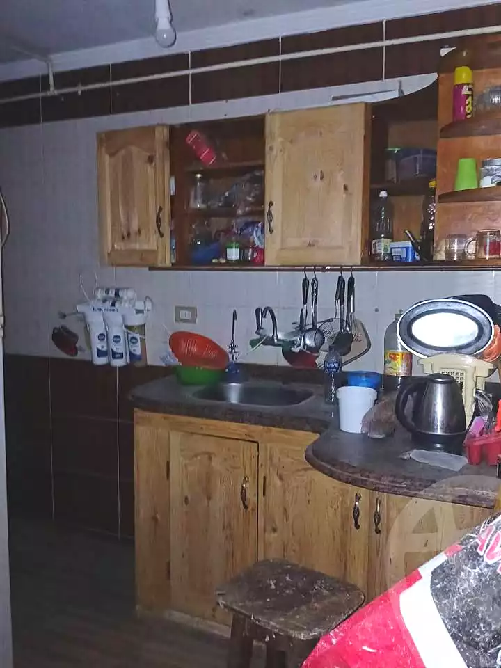https://aqarmap.com.eg/ar/listing/6947826-for-rent-alexandria-lsywf-el-falki-street-16-el-eslah