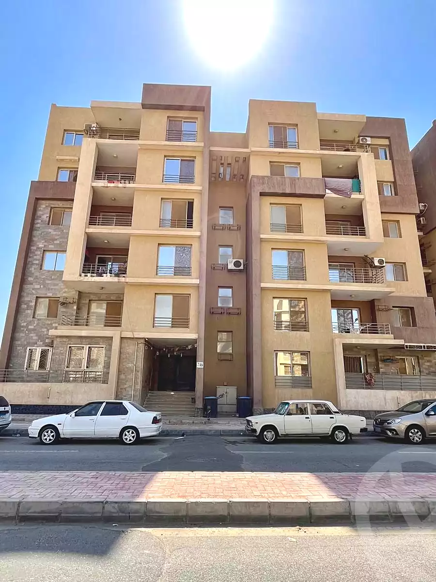 https://aqarmap.com.eg/ar/listing/6947830-for-sale-cairo-15th-of-may-dar-misr