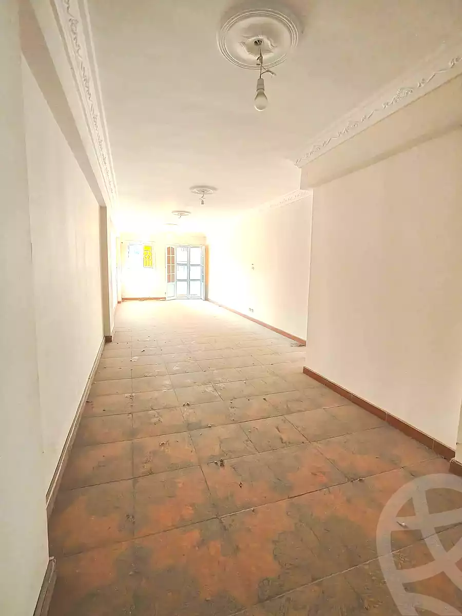https://aqarmap.com.eg/en/listing/6947824-for-sale-alexandria-fyktwry