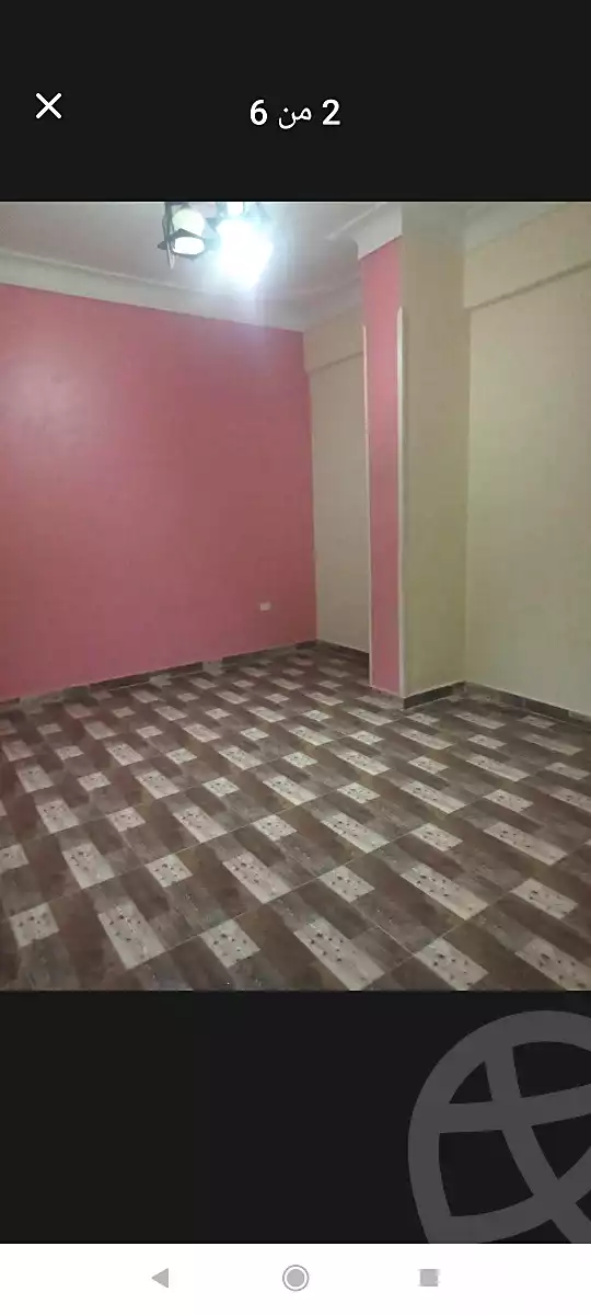 https://aqarmap.com.eg/en/listing/6947832-for-rent-alexandria-al-agamy-lbytsh-ibrahim-othman-st