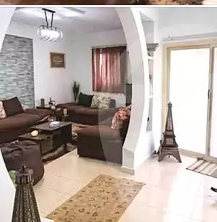 https://aqarmap.com.eg/ar/listing/6947839-for-sale-cairo-faisal-el-matbeaa-amr-ibn-al-aas-st
