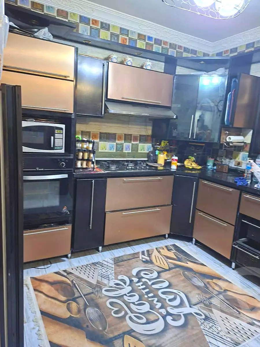 https://aqarmap.com.eg/ar/listing/6947846-for-sale-cairo-helwan-mahmoud-khater-st