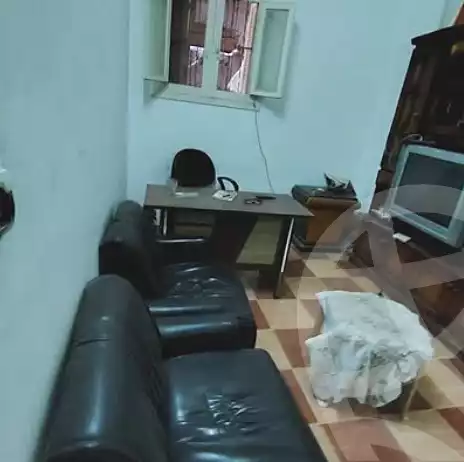 https://aqarmap.com.eg/ar/listing/6947853-for-rent-cairo-el-haram