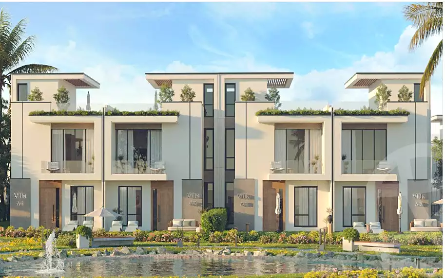 https://aqarmap.com.eg/ar/listing/6947808-for-sale-cairo-new-administrative-capital-r8-canyon-8-compound-home-town