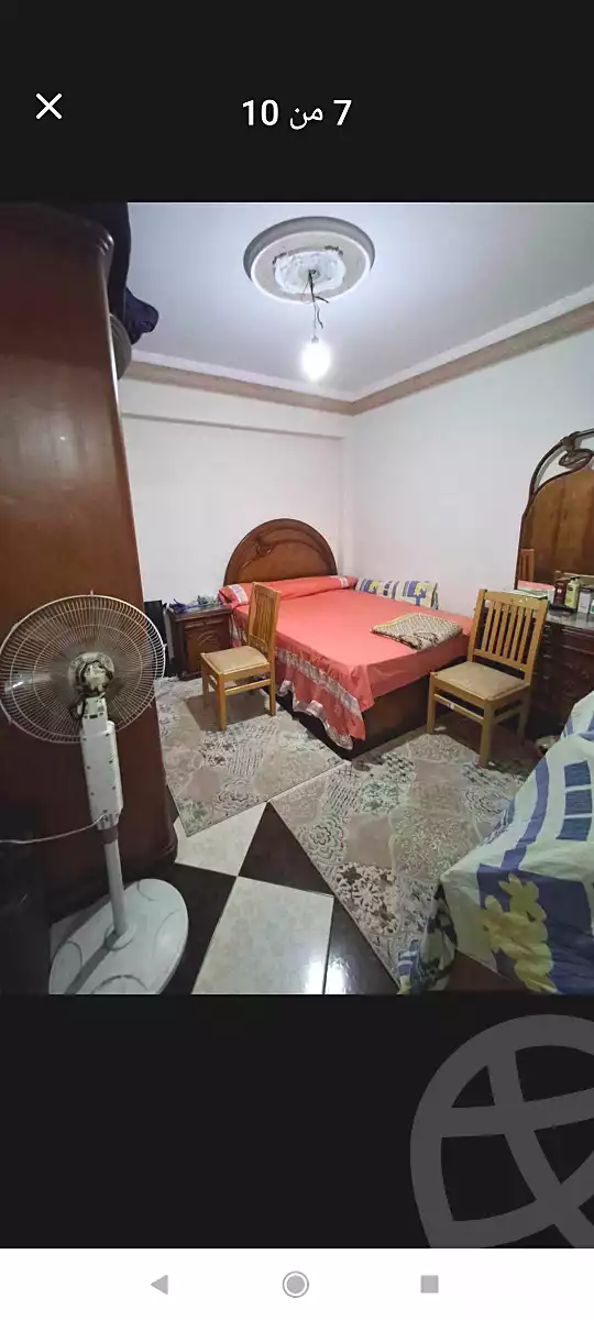 https://aqarmap.com.eg/en/listing/6947852-for-sale-alexandria-lsywf-el-falki