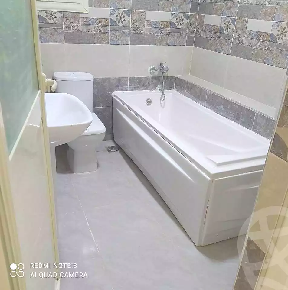 https://aqarmap.com.eg/en/listing/6947834-for-rent-cairo-faisal
