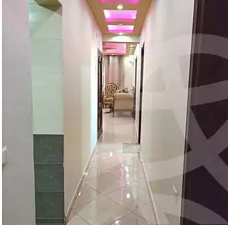 https://aqarmap.com.eg/ar/listing/6947864-for-rent-cairo-el-haram