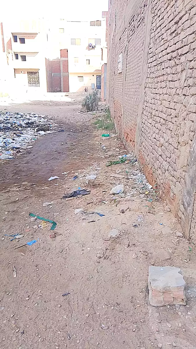 https://aqarmap.com.eg/ar/listing/6947861-for-sale-cairo-el-marg-lmrj-ljdyd
