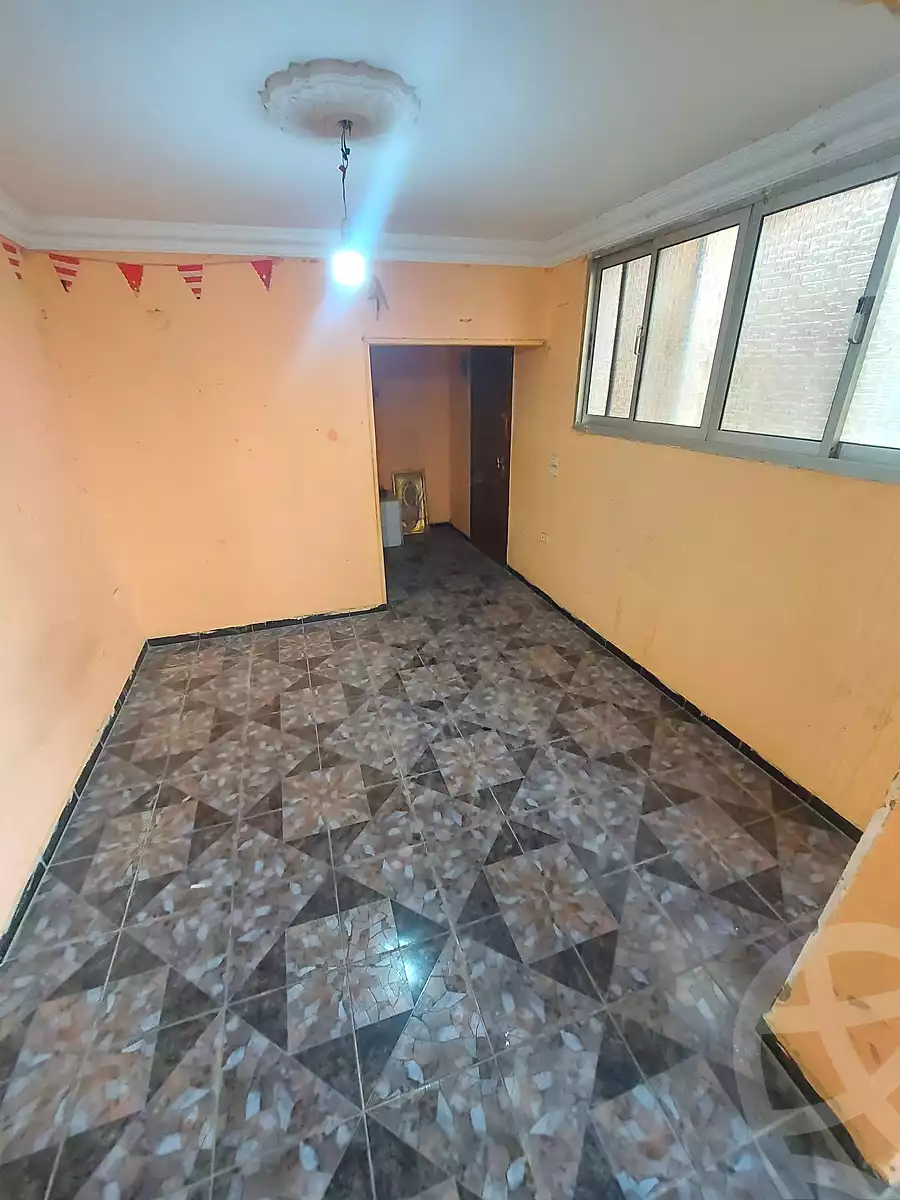 https://aqarmap.com.eg/ar/listing/6947858-for-sale-cairo-helwan