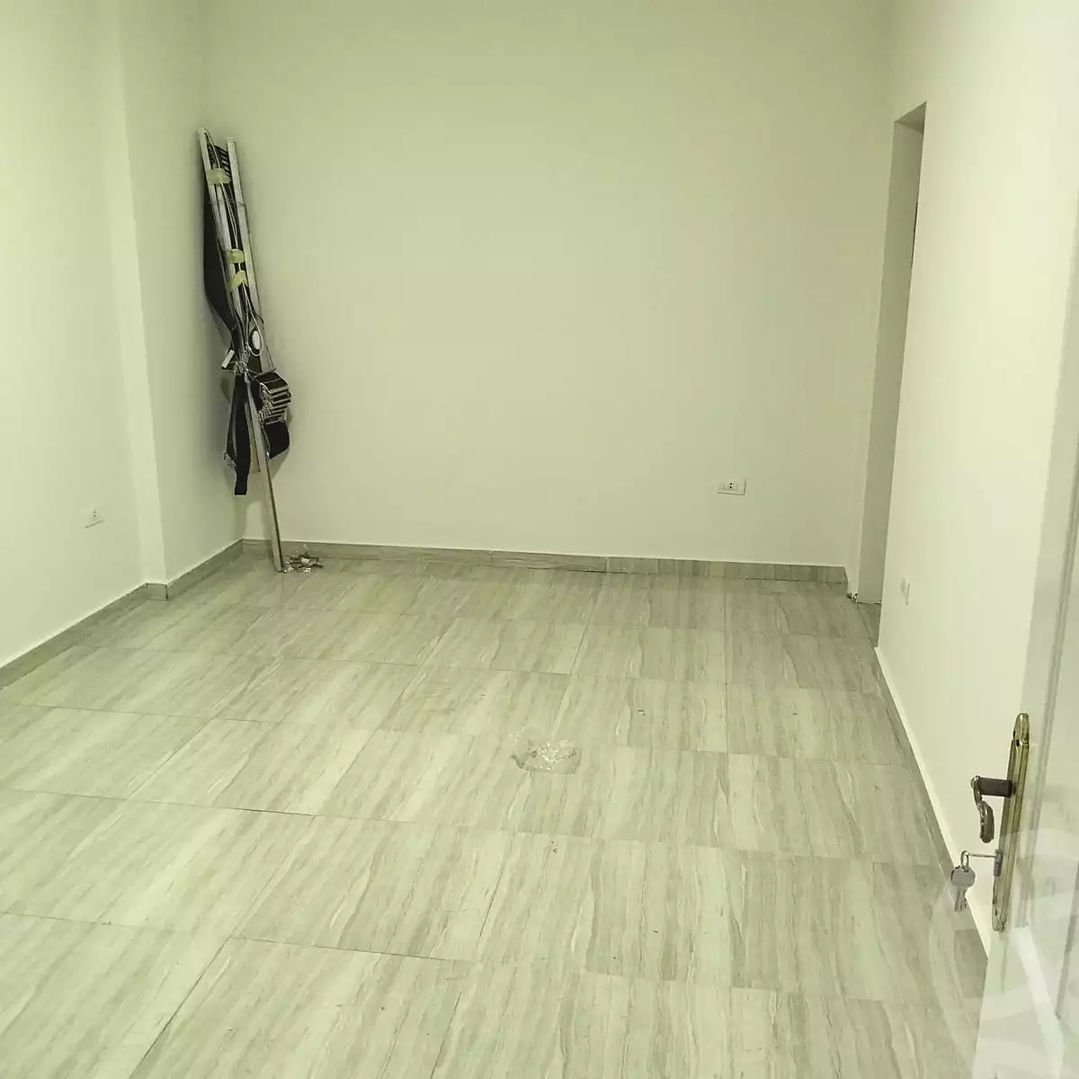 https://aqarmap.com.eg/ar/listing/6947873-for-rent-cairo-ain-shams-jsr-lswys