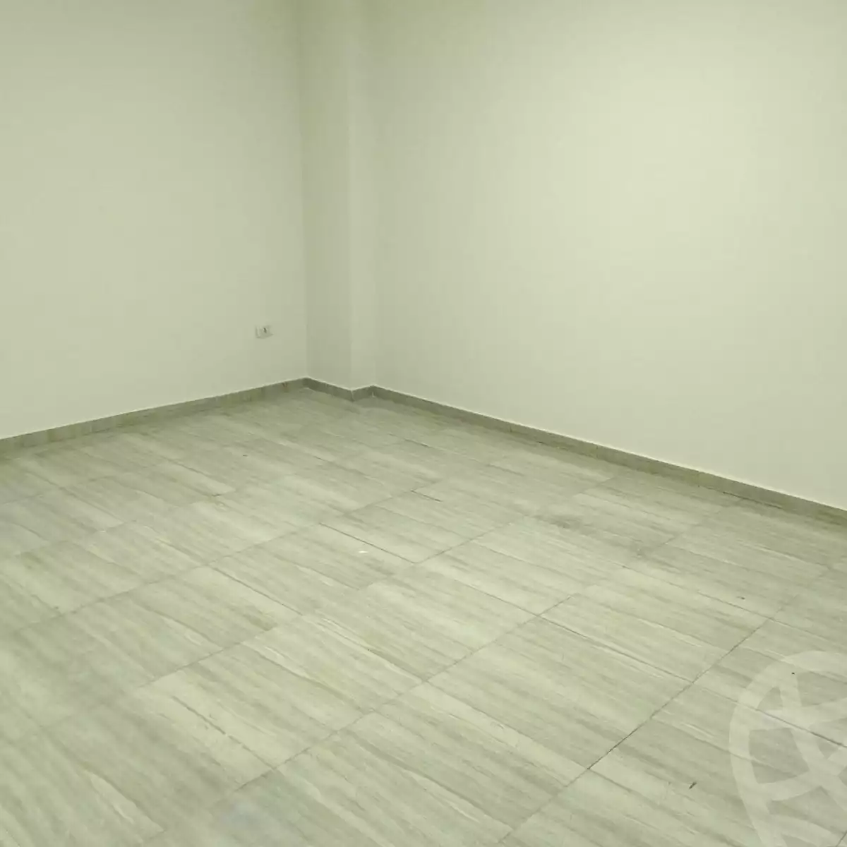 https://aqarmap.com.eg/ar/listing/6947873-for-rent-cairo-ain-shams-jsr-lswys