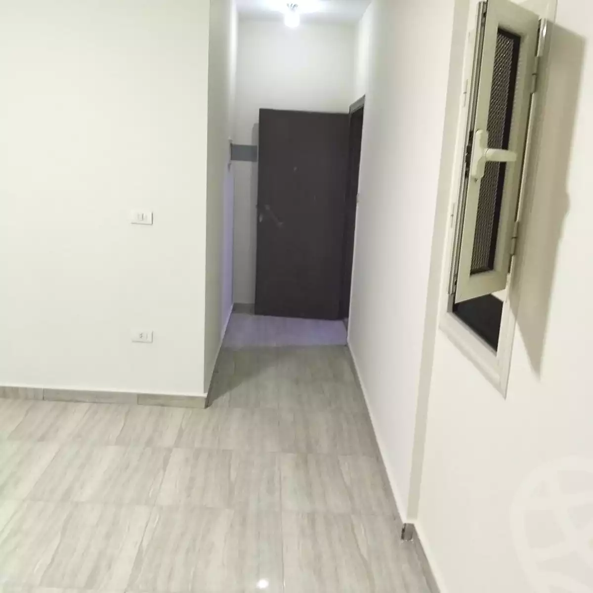 https://aqarmap.com.eg/ar/listing/6947873-for-rent-cairo-ain-shams-jsr-lswys