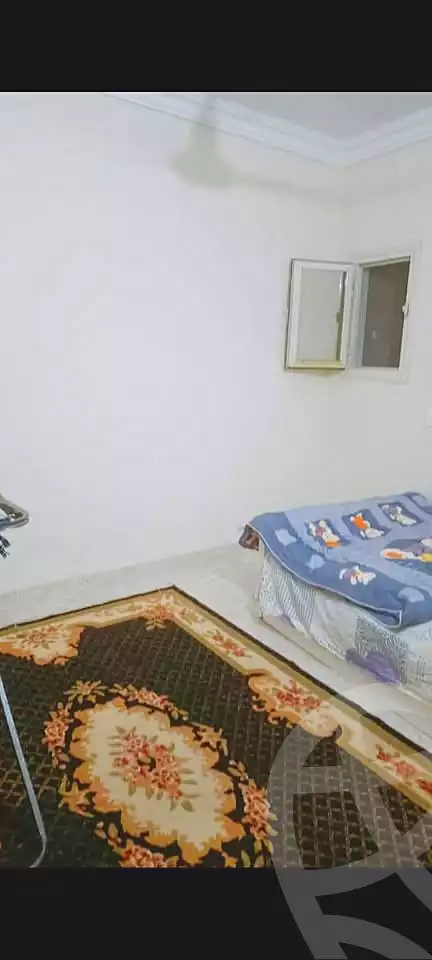 https://aqarmap.com.eg/ar/listing/6947868-for-rent-cairo-el-haram-el-maryotya