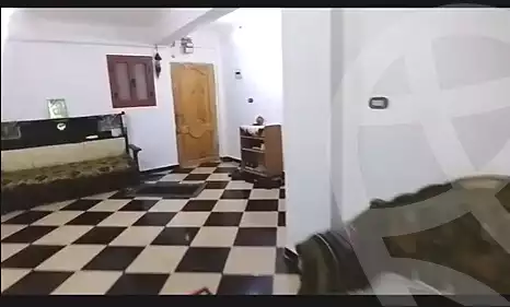 https://aqarmap.com.eg/ar/listing/6947869-for-sale-alexandria-al-agamy-el-hanouvel