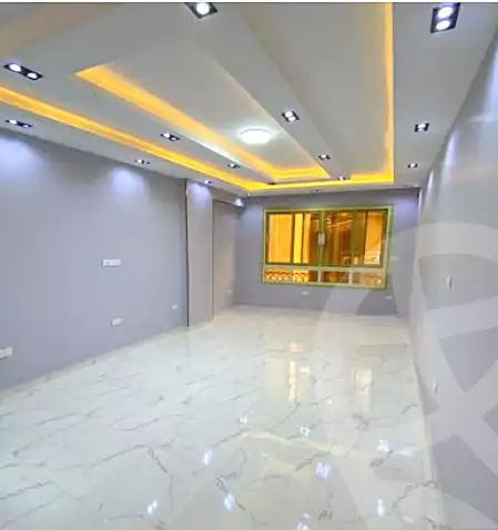 https://aqarmap.com.eg/en/listing/6947899-for-rent-cairo-el-haram-el-talbya-tersa-st
