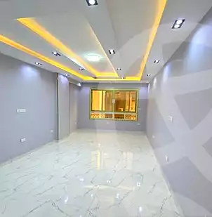https://aqarmap.com.eg/en/listing/6947899-for-rent-cairo-el-haram-el-talbya-tersa-st