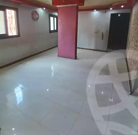 https://aqarmap.com.eg/ar/listing/6947856-for-rent-cairo-15th-of-may