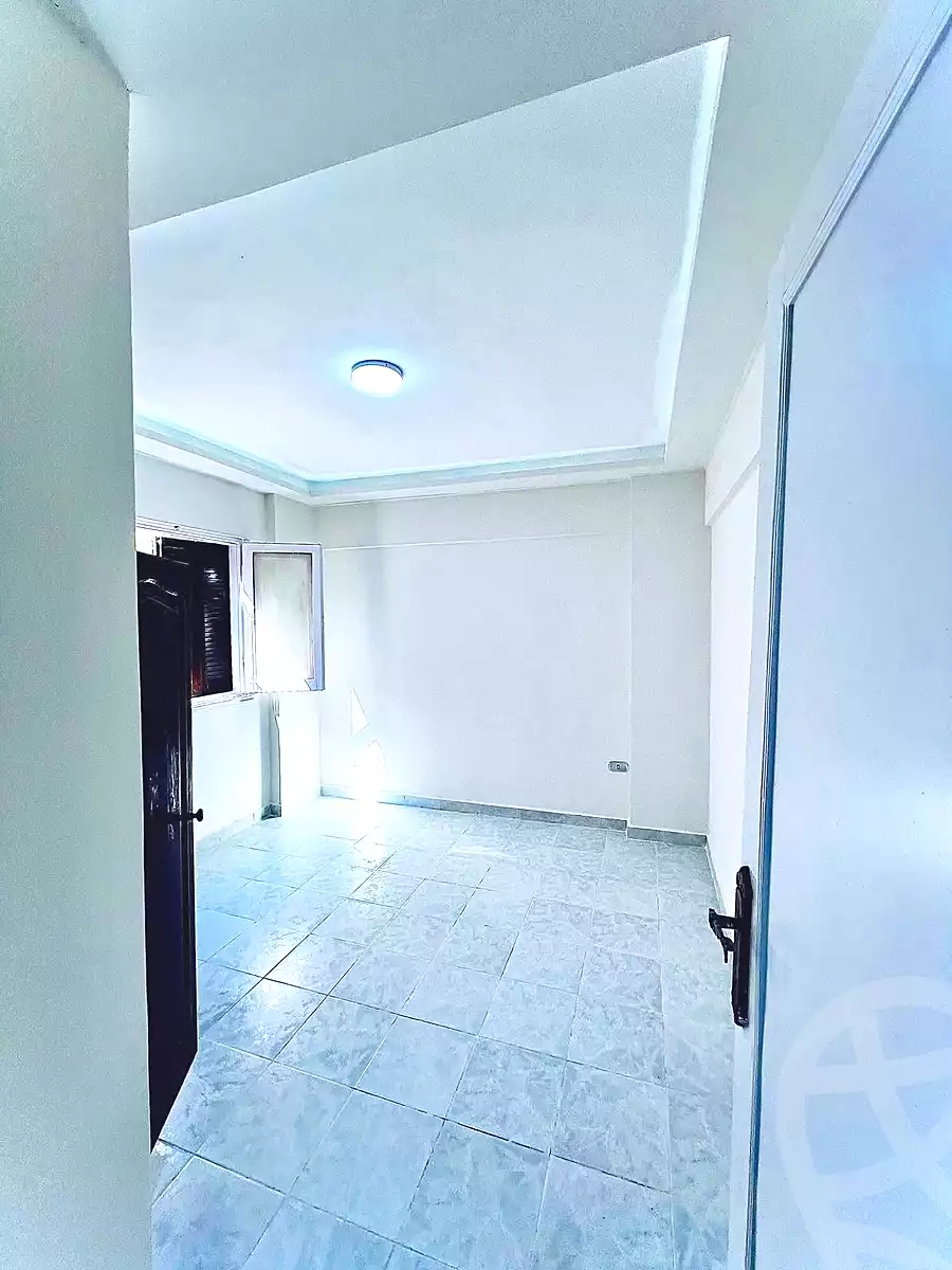 https://aqarmap.com.eg/ar/listing/6947887-for-sale-alexandria-al-agamy-shataa-el-nakheel