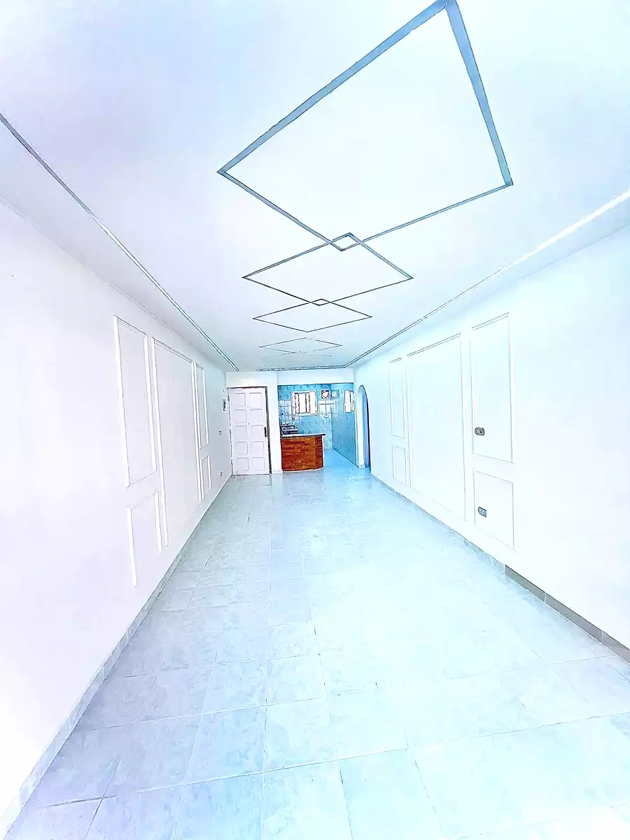 https://aqarmap.com.eg/ar/listing/6947887-for-sale-alexandria-al-agamy-shataa-el-nakheel