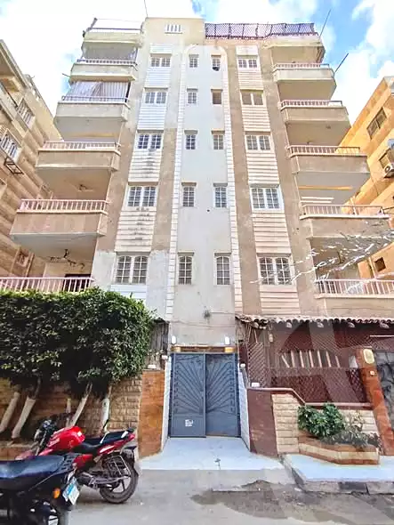 https://aqarmap.com.eg/en/listing/6947890-for-sale-alexandria-al-agamy-shataa-el-nakheel