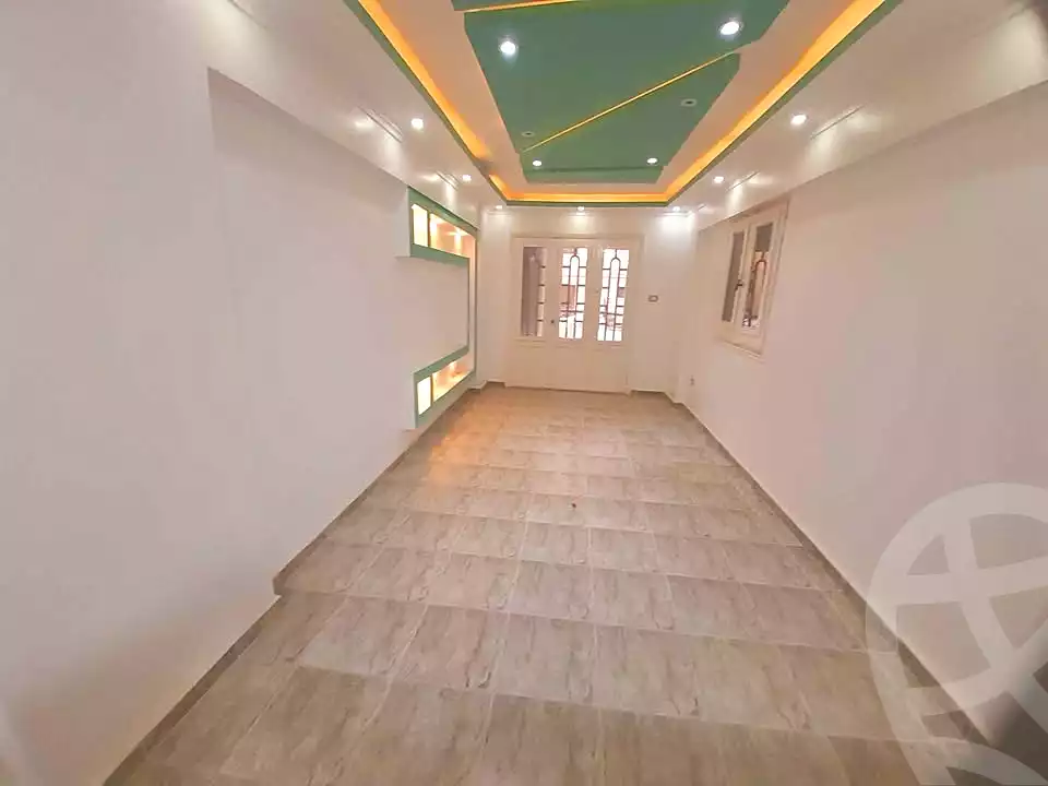 https://aqarmap.com.eg/en/listing/6947792-for-sale-alexandria-al-agamy-shataa-el-nakheel