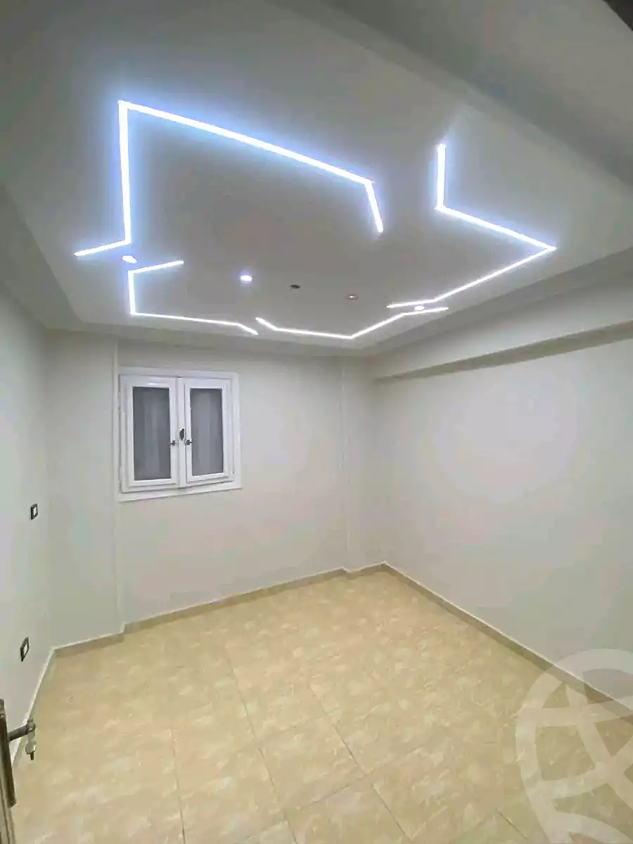https://aqarmap.com.eg/en/listing/6947905-for-sale-alexandria-lsywf-el-falki