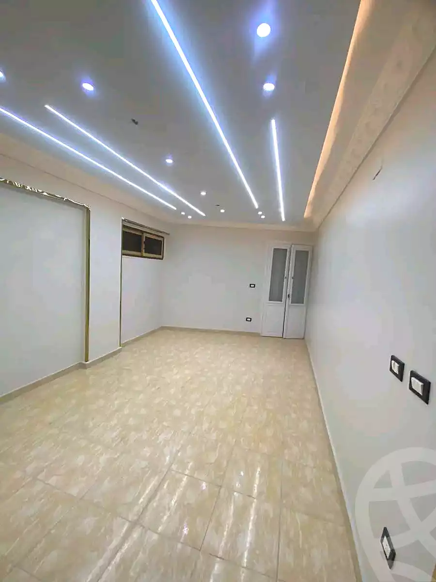 https://aqarmap.com.eg/en/listing/6947905-for-sale-alexandria-lsywf-el-falki