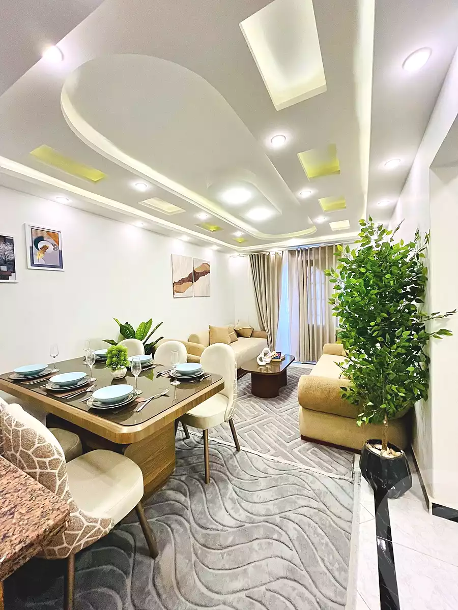 https://aqarmap.com.eg/ar/listing/6947914-for-sale-alexandria-al-agamy