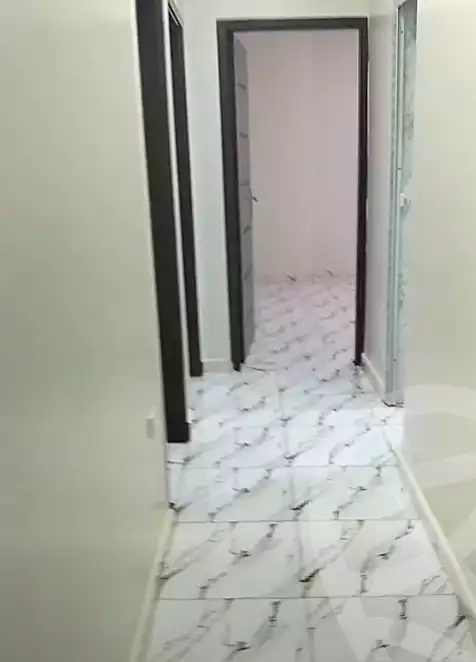 https://aqarmap.com.eg/en/listing/6947897-for-rent-cairo-faisal-el-maryotyah-amr-ibn-al-aas-st