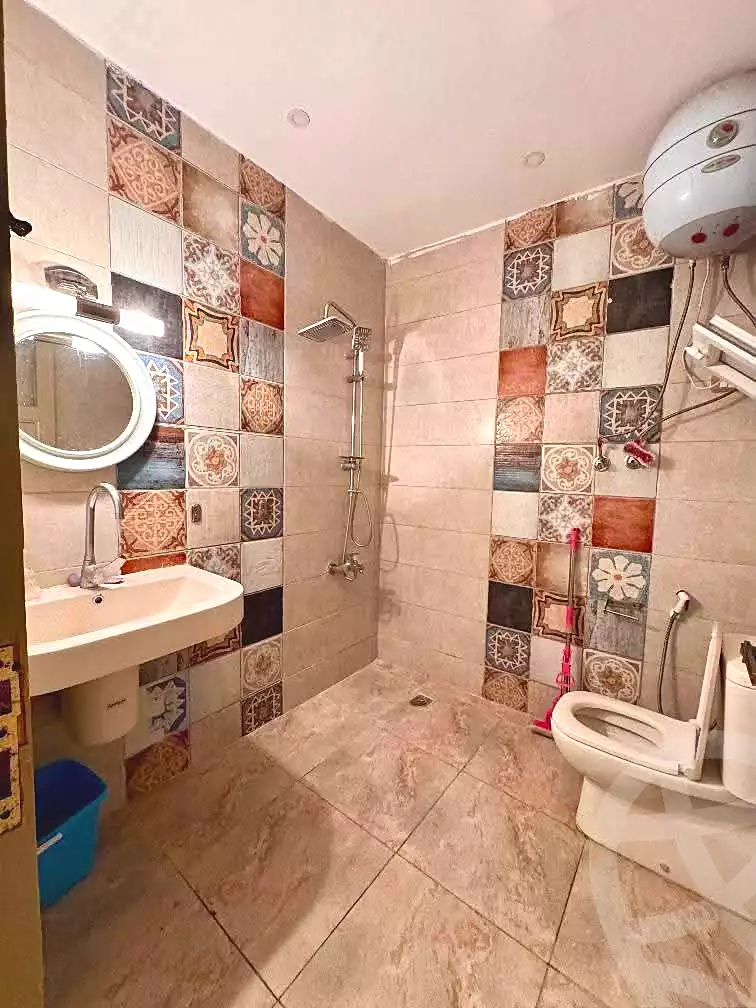https://aqarmap.com.eg/en/listing/6947949-for-sale-alexandria-el-mandara-abd-el-haleem-mahmoud-st