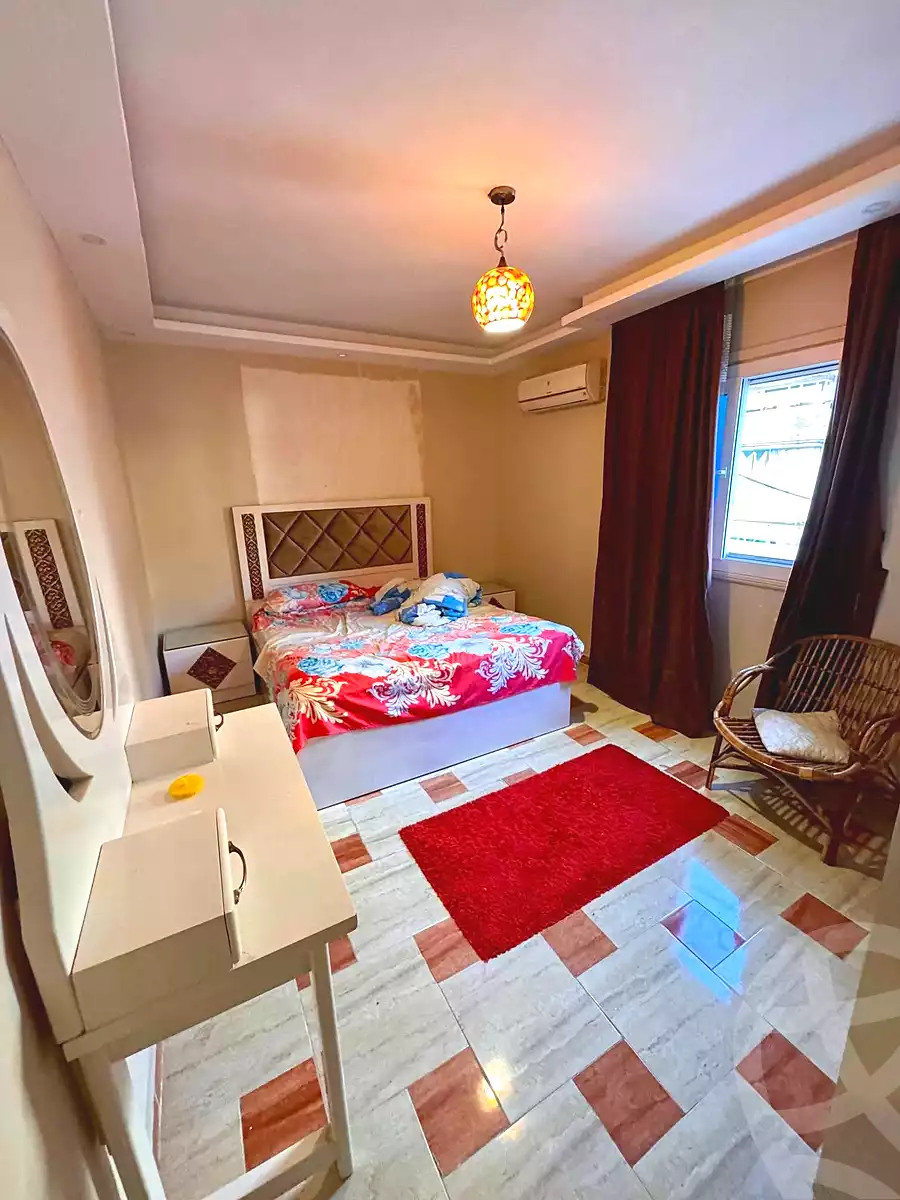 https://aqarmap.com.eg/en/listing/6947949-for-sale-alexandria-el-mandara-abd-el-haleem-mahmoud-st