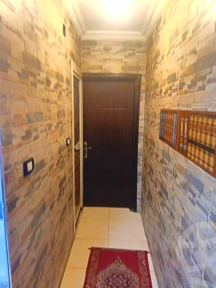 https://aqarmap.com.eg/en/listing/6947953-for-rent-cairo-el-omraneya
