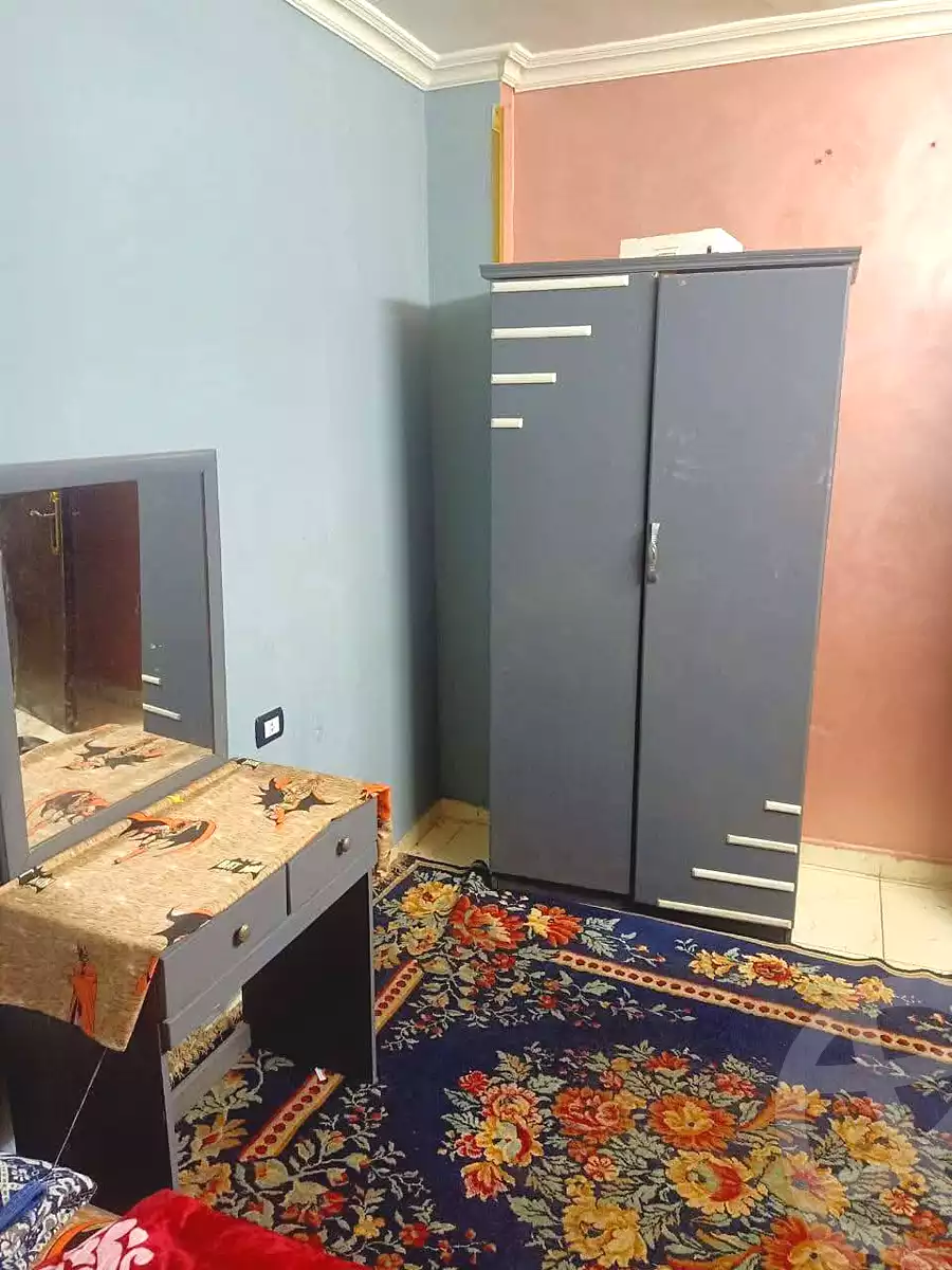 https://aqarmap.com.eg/en/listing/6947953-for-rent-cairo-el-omraneya