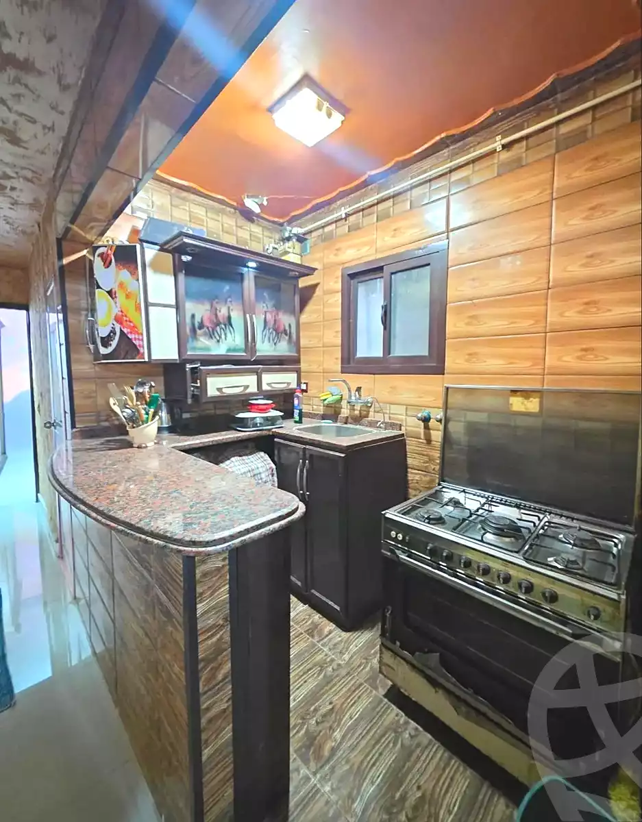 https://aqarmap.com.eg/en/listing/6947962-for-sale-alexandria-el-mandara-alex-el-mandara-bahri