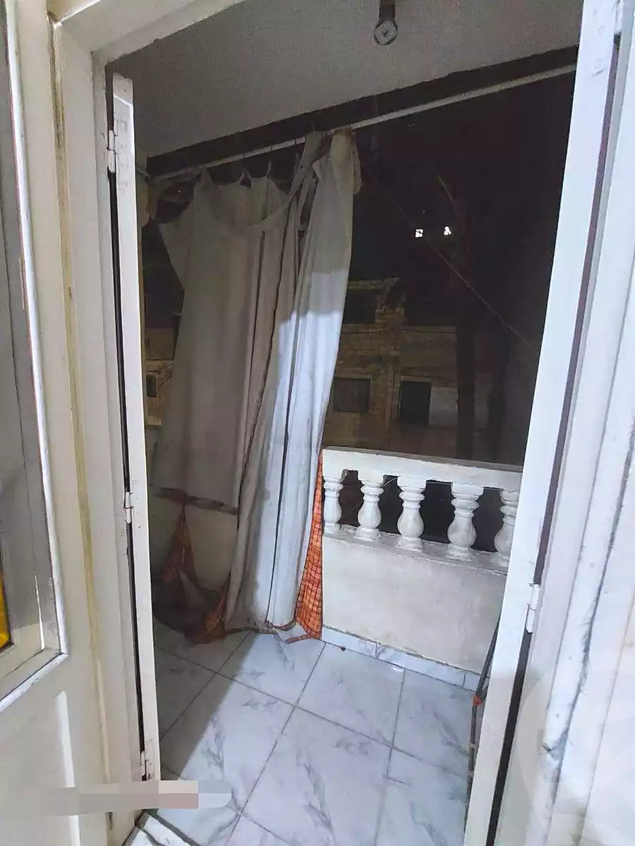 https://aqarmap.com.eg/en/listing/6947978-for-sale-alexandria-al-agamy-lbytsh-al-aeda-al-kadema-st
