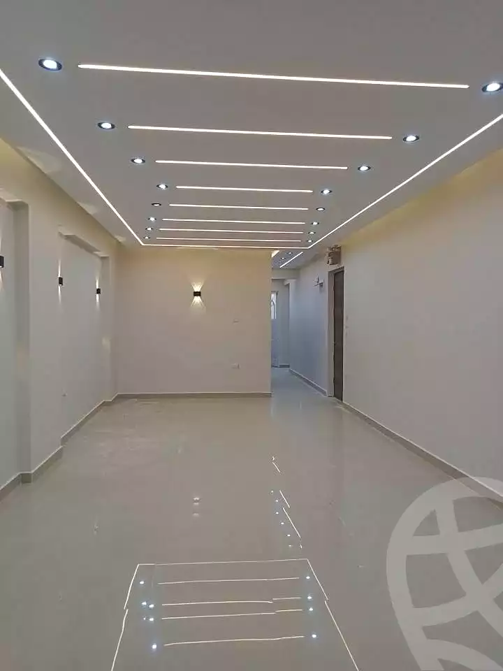 https://aqarmap.com.eg/ar/listing/6947991-for-sale-alexandria-sydy-bshr-sydy-bshr-bhry-shr-mhmwd-l-yswy