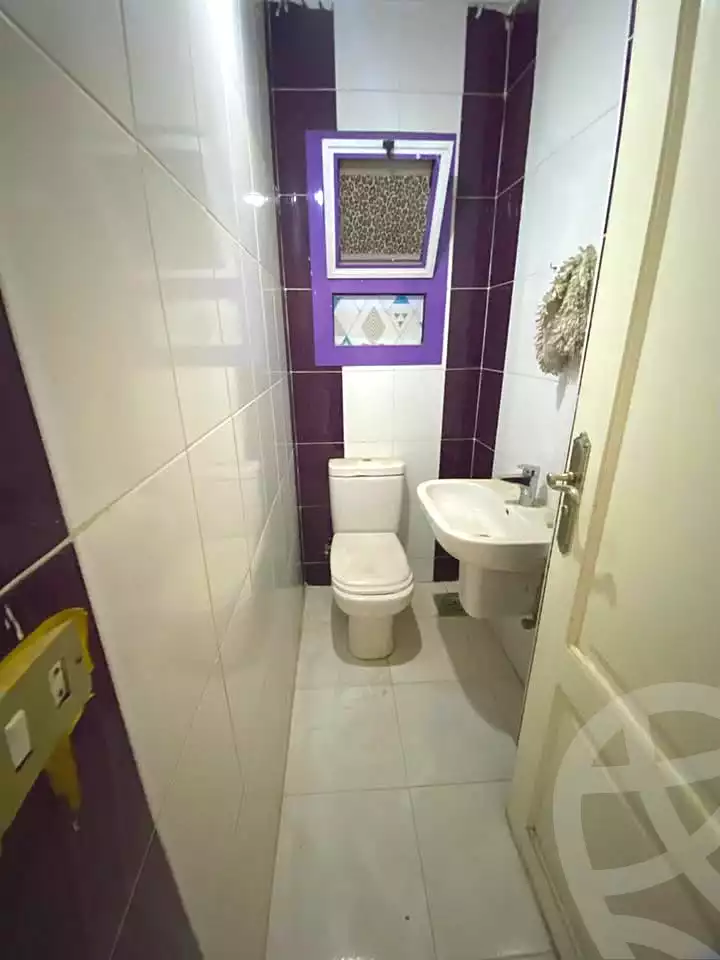 https://aqarmap.com.eg/ar/listing/6947987-for-rent-cairo-faisal-el-maryotyah-dr-lashin-st