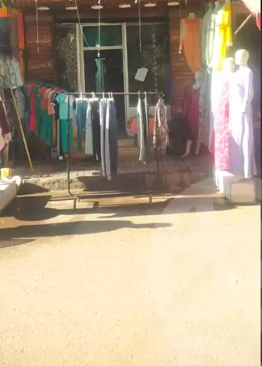 https://aqarmap.com.eg/en/listing/6948002-for-sale-alexandria-el-asafra-l-sfr-qbly-el-maahad-el-dini-st