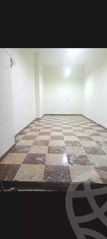 https://aqarmap.com.eg/en/listing/6948014-for-rent-alexandria-sydy-bshr-sydy-bshr-qbly-cairo-st