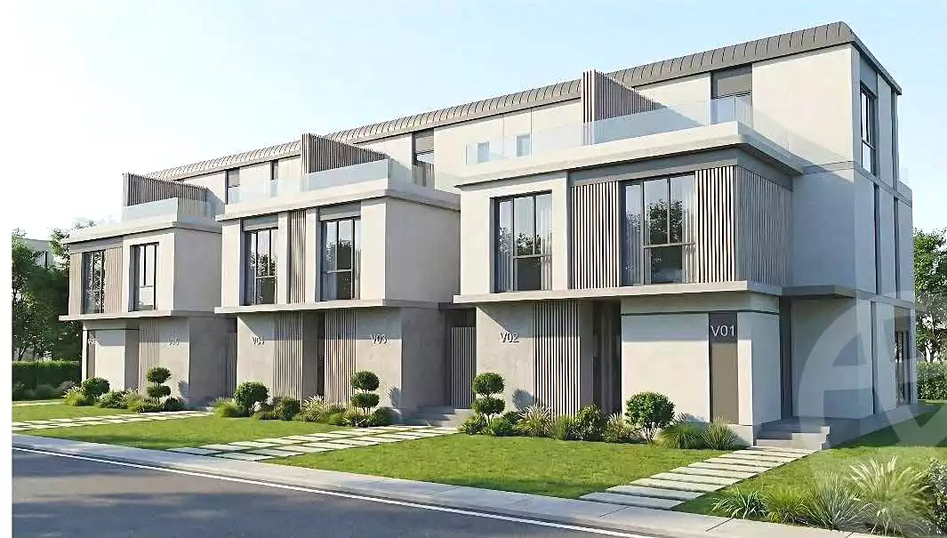 https://aqarmap.com.eg/en/listing/6948008-for-sale-cairo-new-administrative-capital-r8-madai-compound-larz