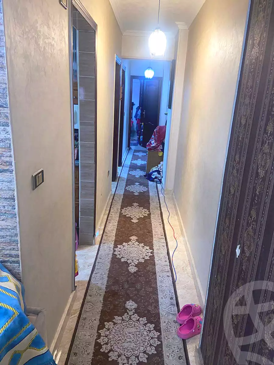 https://aqarmap.com.eg/en/listing/6948030-for-sale-cairo-ain-shams-el-naam-mostafa-hafez-st